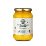 Gir Cow Ghee